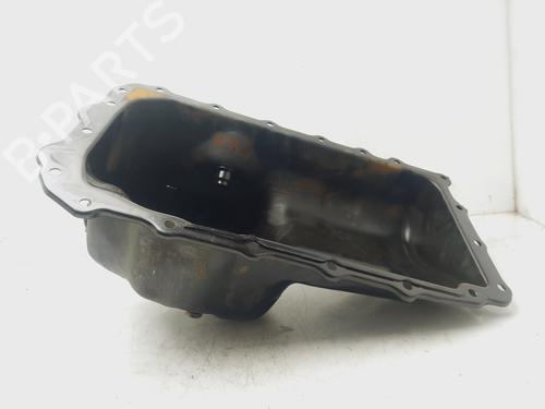Used Oil sump BMW 3 (E46) 316 i (115 hp) 25861071