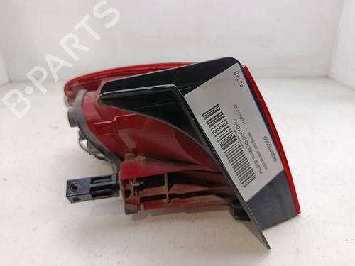 Right taillight AUDI A4 B8 (8K2) | BP38600918C35 - Image 3