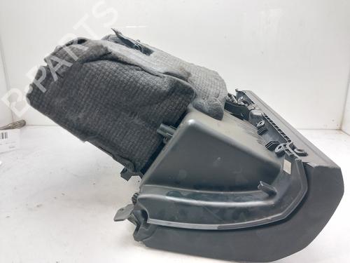 Glove box MERCEDES-BENZ B-CLASS Sports Tourer (W245) B 200 CDI (245.208) | BP12414290C95