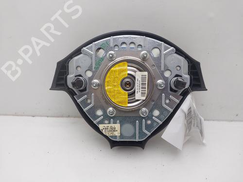 Førerens kollisjonspute SEAT LEON (1M1) 1.9 TDI | BP16299612C9 