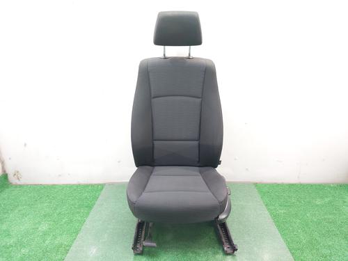 Left front seat BMW X1 (E84) sDrive 18 i | BP13026029C15 