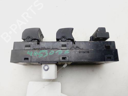 Left front window switch KIA CEE'D SW (ED) | BP32991673I27 - Image 2