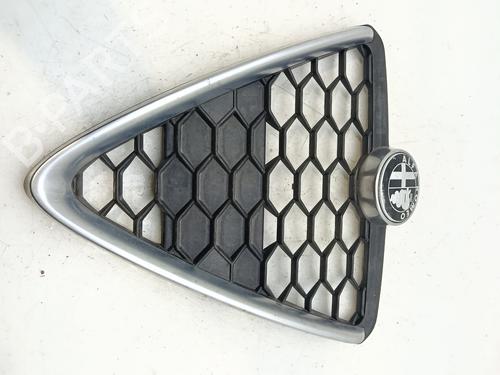 Gitter für Gitter 38784643 38784643