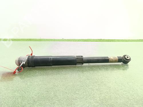 Højre bagtil støddæmper Højre bagtil støddæmper VW GOLF VII (5G1, BQ1, BE1, BE2) [2012-2021] 34039852 34039852