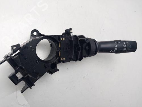 Forlygtekontakt KIA CEE'D (JD) | BP35944717I24 - Image 3