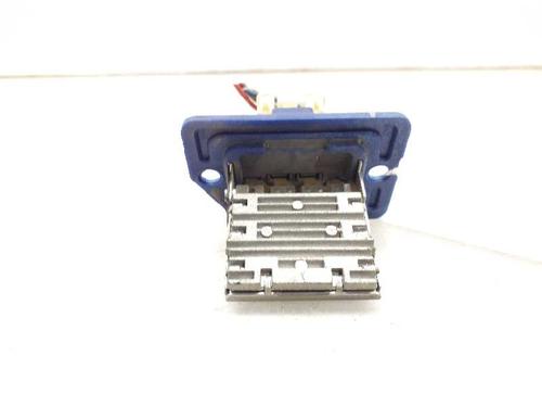 Heater resistor HYUNDAI GETZ (TB) 1.4 i | BP11649424M108 