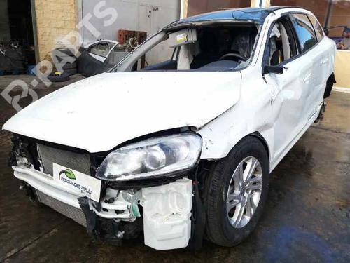 Used Parts VOLVO XC60 I SUV (156)  D3  919546