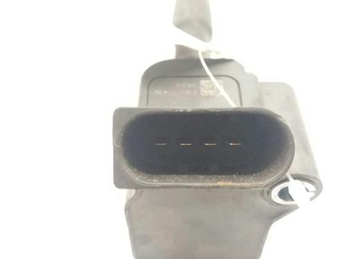 Ignition coil SEAT IBIZA IV SC (6J1, 6P5) 1.2 TSI | BP2886615M94 
