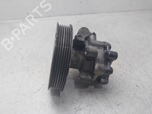 Steering pump AUDI A4 B6 (8E2) 2.0 | BP31805565M99