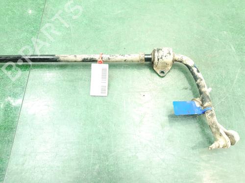 Anti roll bar LAND ROVER RANGE ROVER SPORT I (L320) 2.7 D 4x4 | BP12603098M96 