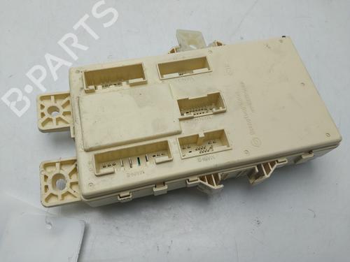 Fuse box SSANGYONG TIVOLI | BP34157259E1 - Image 4