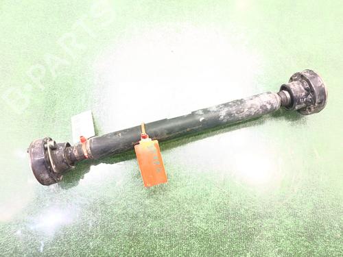Driveshaft AUDI Q7 (4LB) 3.0 TDI quattro | BP30055208M37 