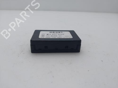 Electronic sensor MERCEDES-BENZ M-CLASS (W164) ML 280 CDI 4-matic (164.120) | BP16823919M84 
