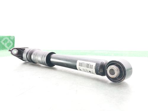 Left rear shock absorber PEUGEOT 208 II (UB_, UP_, UW_, UJ_)  | BP19704816M18 