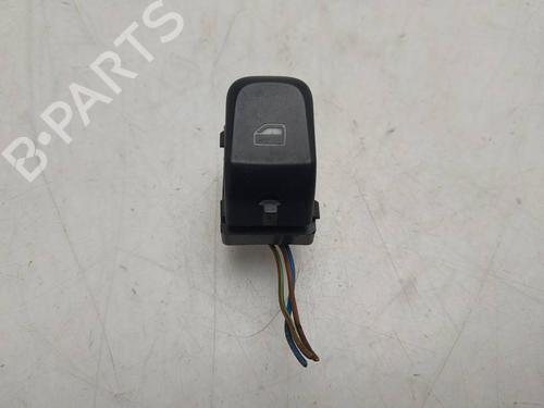 Used Right front window switch Right front window switch AUDI A4 B8 (8K2) [2007-2017] 39960366 39960366
