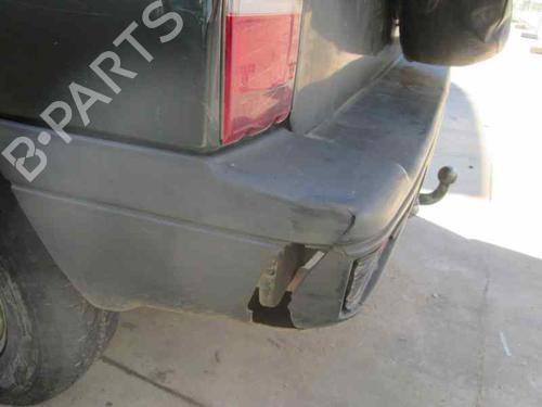 Fan SUZUKI VITARA (ET, TA, TD) 1.6 i 16V All-wheel Drive (ET, TA02, SE416) | BP6778451M128 