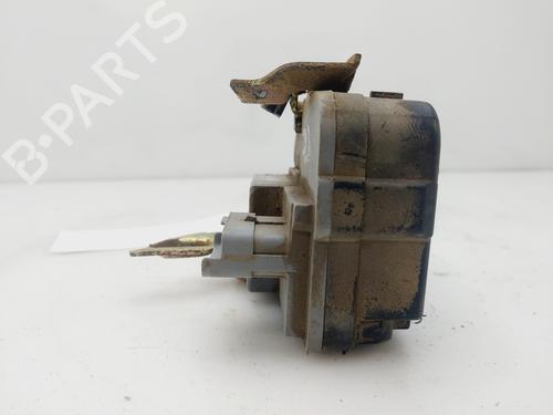 Front right lock CITROËN XSARA Coupe (N0) 2.0 HDI 90 | BP28725371C97 