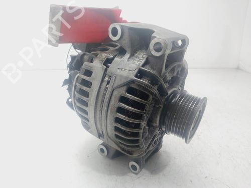 Used Alternator AUDI A4 B6 (8E2) 2.0 (130 hp) 29514743
