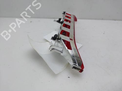 Third brake light CHEVROLET EPICA (KL1_) 2.0 D | BP17900695L11 