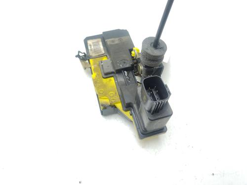 Rear right lock VOLVO XC90 I (275) D5 AWD | BP25924992C99 