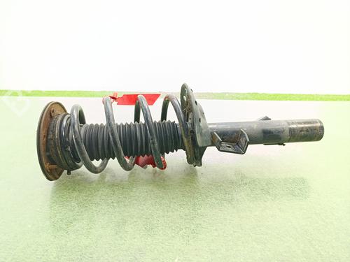 Used Right front shock absorber Right front shock absorber FORD GALAXY II (WA6) [2006-2015] 35794647 35794647