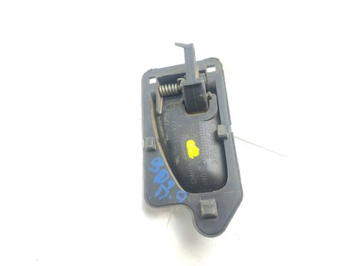 Høyre bak invendig håndtak CITROËN SAXO (S0, S1) 1.5 D | BP23901498I16 