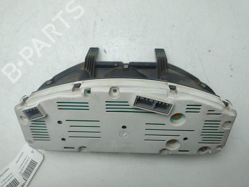 Instrument cluster KIA SPORTAGE II (JE_, KM_) 2.0 i 16V | BP28438810C47 