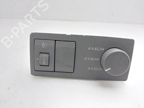 Used Switch Switch KIA SORENTO I (JC) [2002-2011] 36476044 36476044