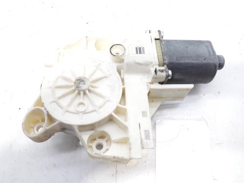 Right front window motor FORD FOCUS II (DA_, HCP, DP) 1.6 TDCi | BP8510714E20 