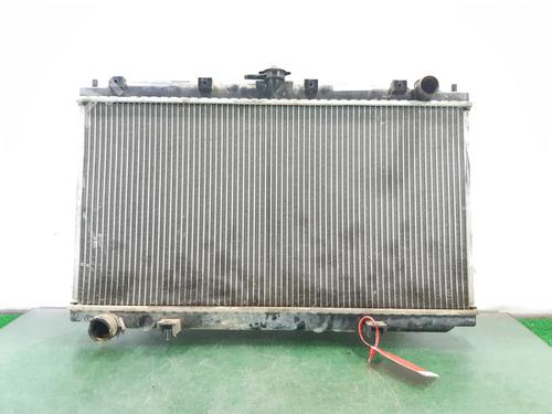Køler NISSAN PRIMERA Traveller (WP11) 2.0 TD (90 hp) 11029732
