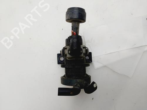 Electronic sensor OPEL ZAFIRA A MPV (T98)  | BP28278241M84 