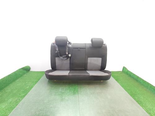 Sæde Bagtil SEAT TOLEDO IV (KG3) 1.6 TDI (105 hp) 16254697