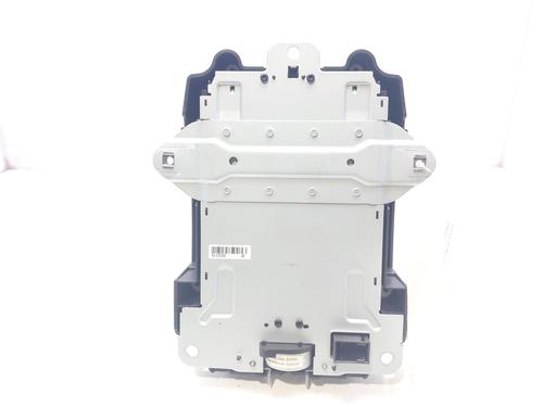 Display monitor PEUGEOT 508 I (8D_) 1.6 HDi | BP15596396C48 