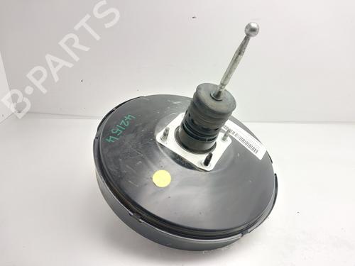 Used Servo brake Servo brake 37149278 37149278