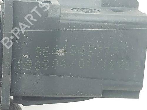 Warning switch PEUGEOT PARTNER MPV (5_, G_) 1.9 D | BP38648379I22 - Image 2