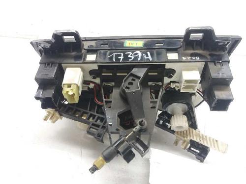 Climate control CHEVROLET MATIZ (M200, M250) 0.8 | BP3317619I5 