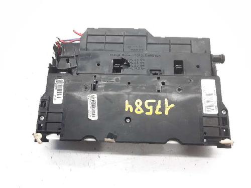 Fuse box BMW X3 (E83) xDrive 20 d | BP6543992E1 