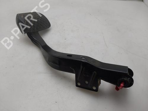 Break pedal AUDI ALLROAD C5 (4BH) 2.5 TDI quattro | BP36404684I19 - Image 3