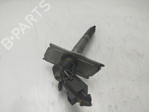 Injector AUDI Q7 (4LB) 3.0 TDI quattro | BP32631387M100 - Image 3
