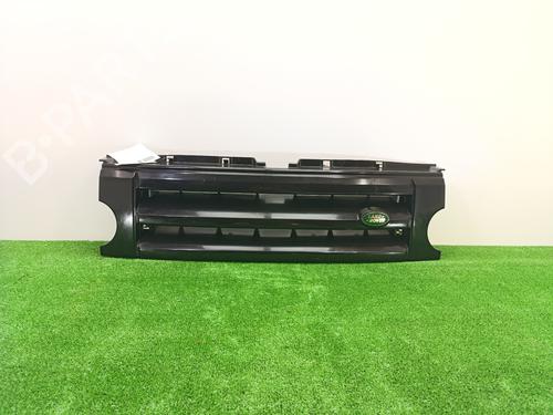 Used Grille LAND ROVER DISCOVERY III (L319) 2.7 TD 4x4 (190 hp) 27470353