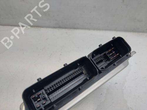 Engine control unit (ECU) AUDI ALLROAD C5 (4BH) 2.5 TDI quattro | BP16303132M57 