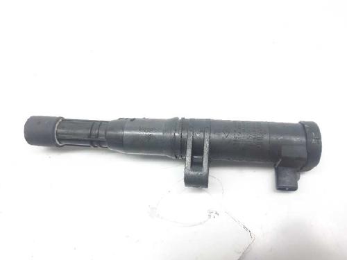 Used Ignition coil RENAULT LAGUNA II (BG0/1_) 1.8 16V (BG0B, BG0M) (120 hp) 5406511