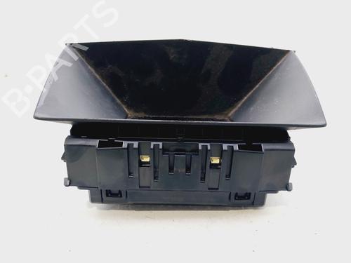 Multifunctionele display OPEL ASTRA H (A04)  | BP29348219C48 