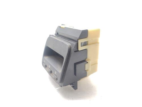 Multifunctionele display HONDA CR-V I (RD) 2.0 16V 4WD (RD1, RD3) | BP28089044C48 