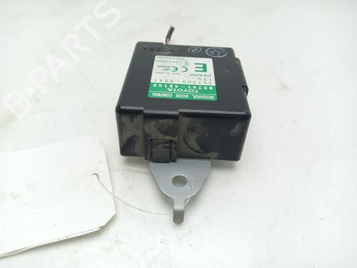 Electronic module LEXUS RX (_U3_) 350 (GSU30_) | BP22189992M83 