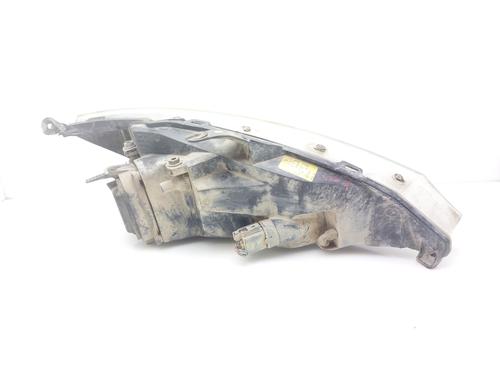 Left headlight FORD FOCUS I Saloon (DFW) 1.8 Turbo DI / TDDi | BP17024063C28 