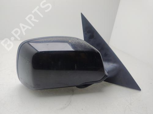 Right mirror BMW X3 (E83) xDrive 20 d | BP27165883C27 