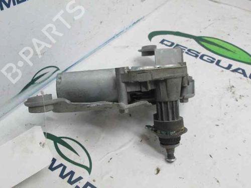 Rear wiper motor CITROËN SAXO (S0, S1) 1.5 D | BP2861773M102 