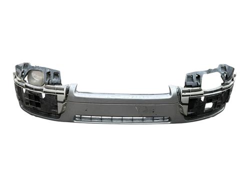 Used Front bumper Front bumper VOLVO XC90 I (275) D5 AWD (185 hp) 27651662 27651662