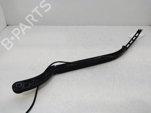 Front windshield wiper arm JAGUAR XF I (X250) 3.0 D | BP29418469C143 